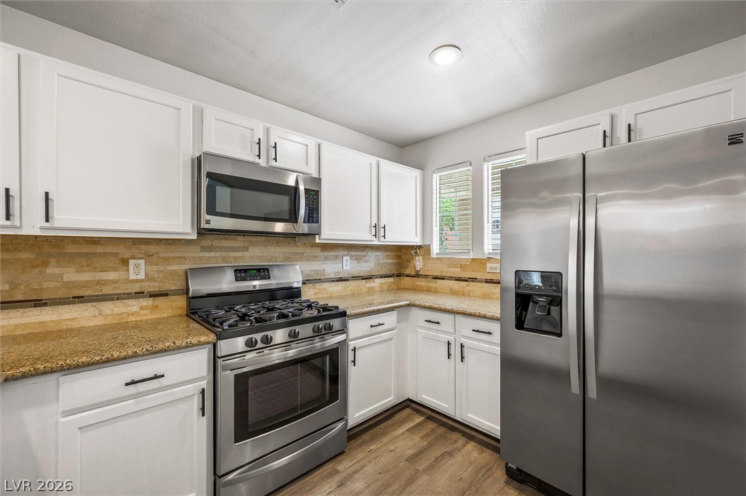 6244 Anticline Avenue Las Vegas NV 89139