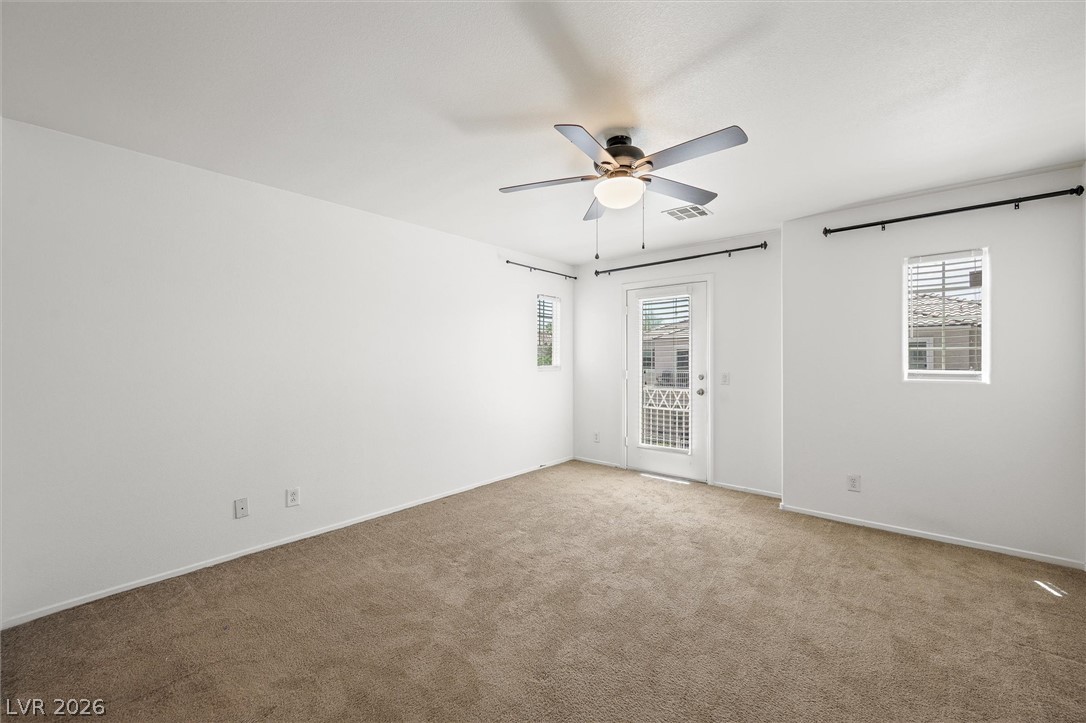 6244 Anticline Avenue Las Vegas NV 89139