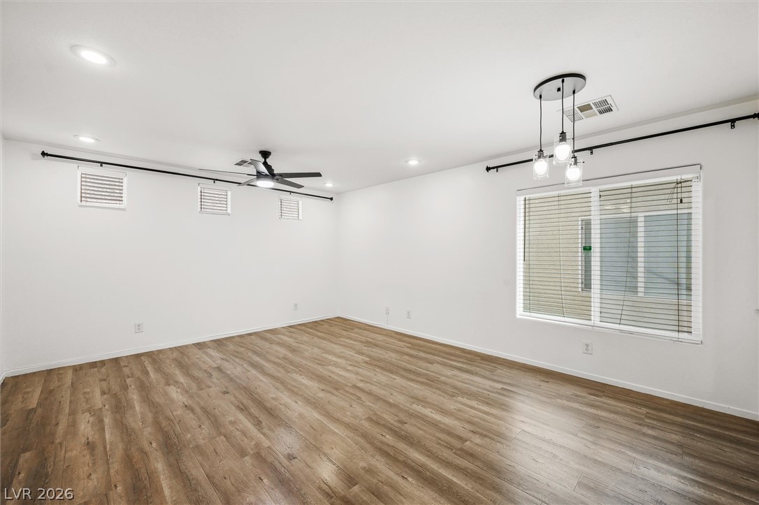 6244 Anticline Avenue Las Vegas NV 89139