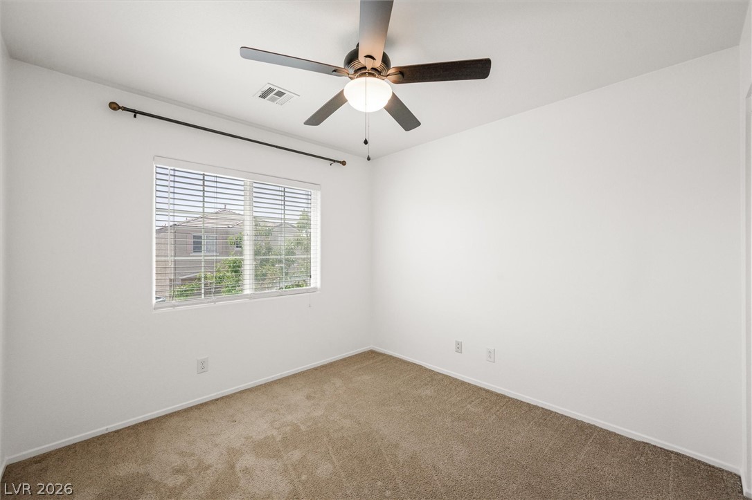 6244 Anticline Avenue Las Vegas NV 89139