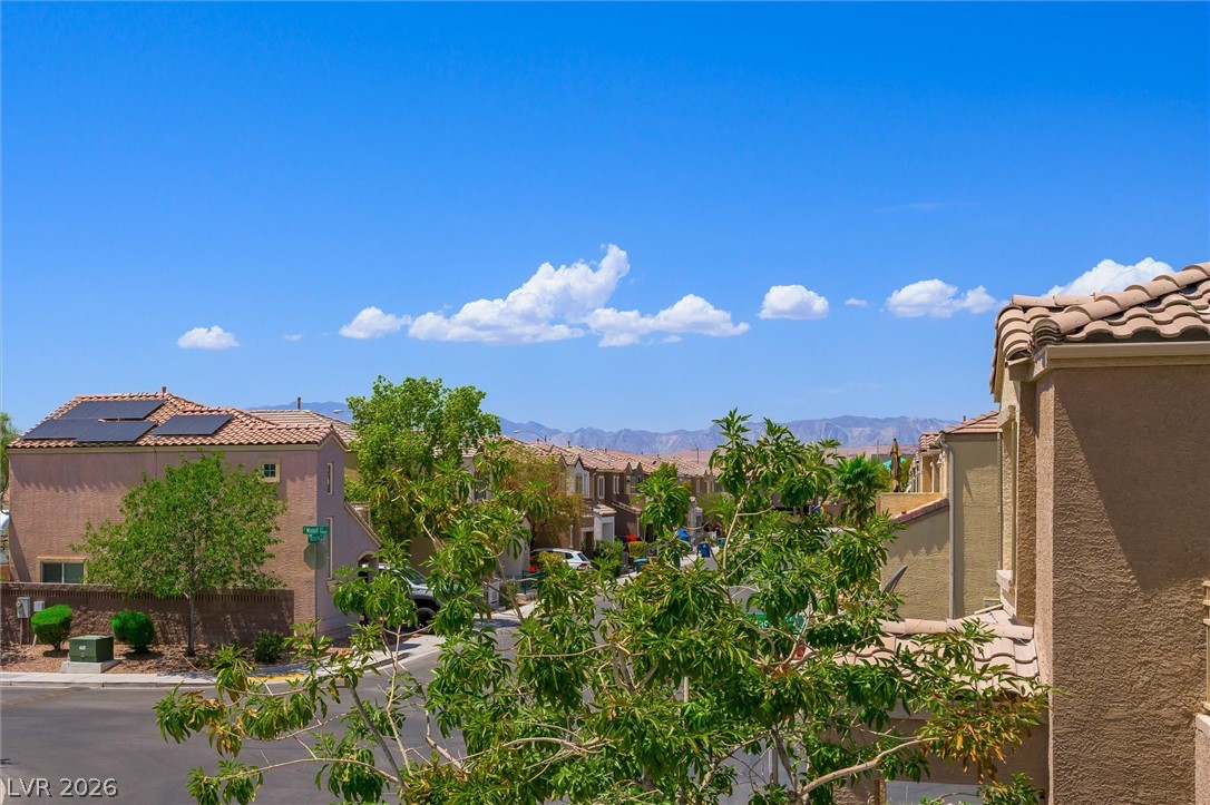 6244 Anticline Avenue Las Vegas NV 89139