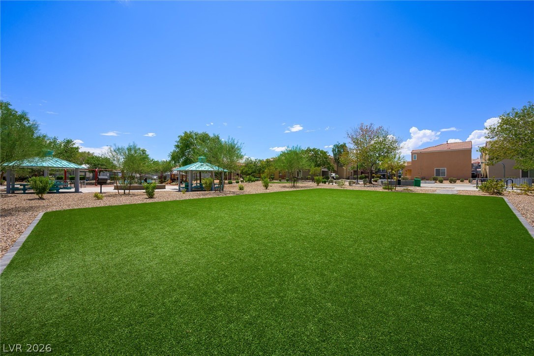6244 Anticline Avenue Las Vegas NV 89139