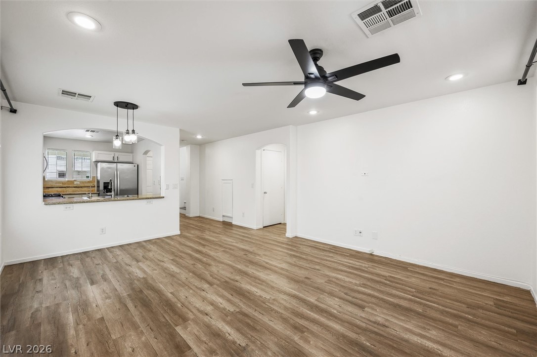 6244 Anticline Avenue Las Vegas NV 89139