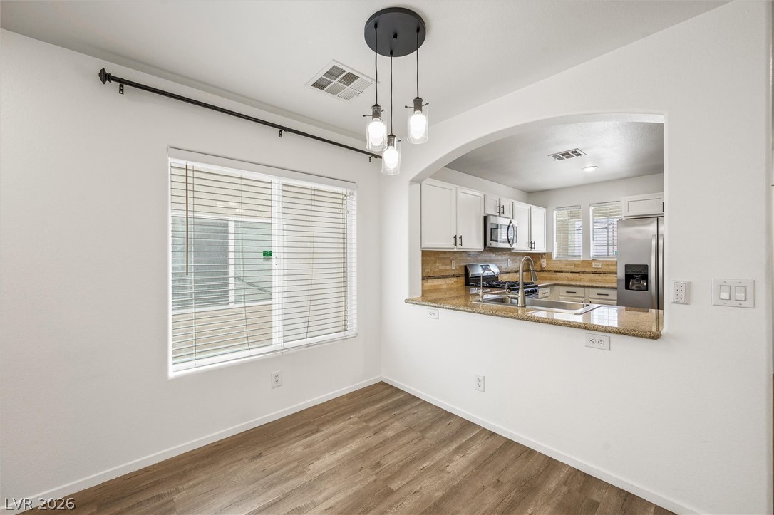 6244 Anticline Avenue Las Vegas NV 89139