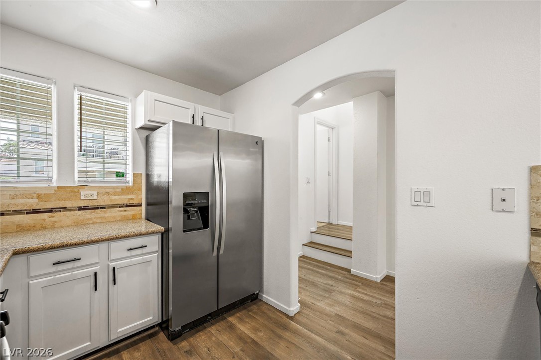 6244 Anticline Avenue Las Vegas NV 89139