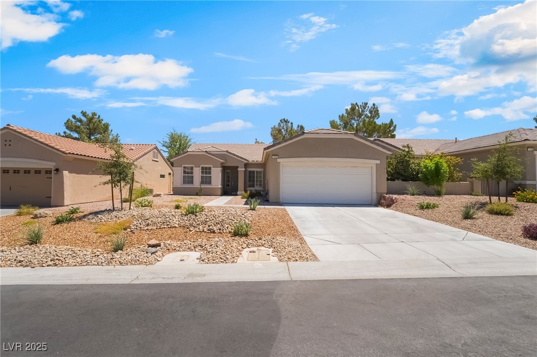 1442 Fieldbrook Street Henderson NV 89052