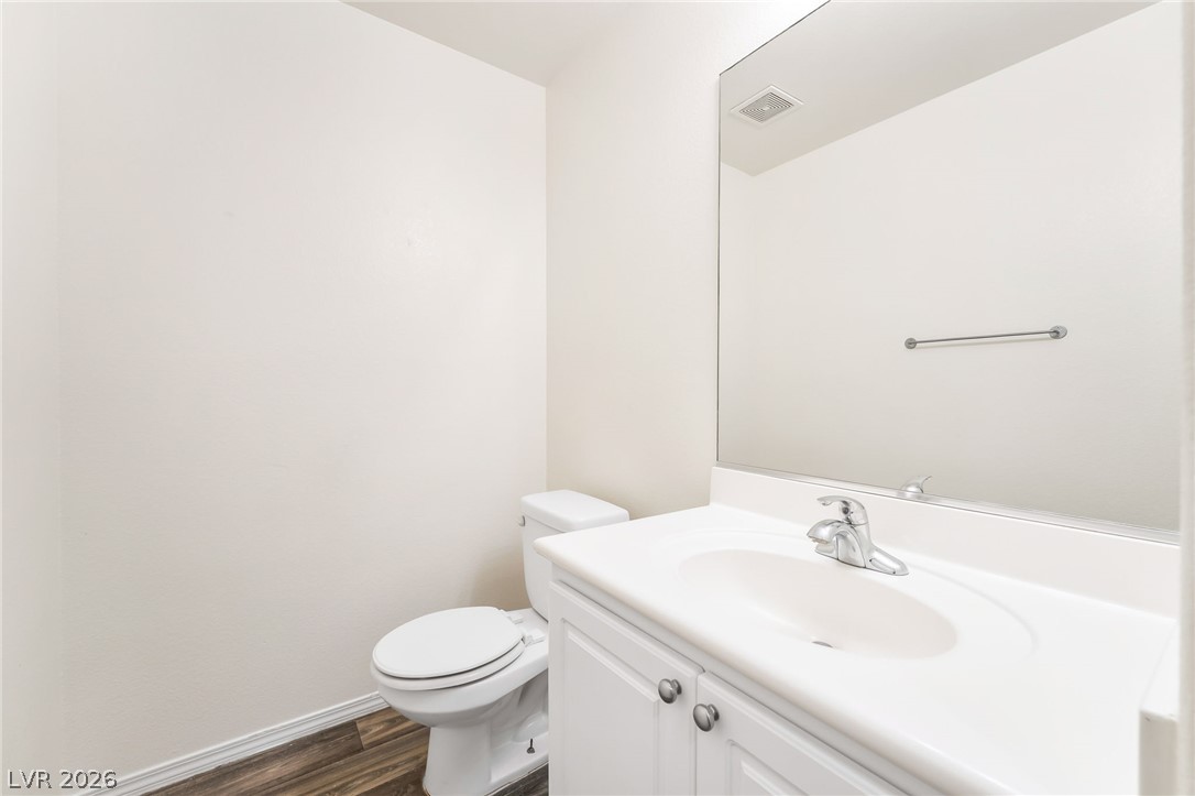 760 Sunrise Crossing Street Henderson NV 89014
