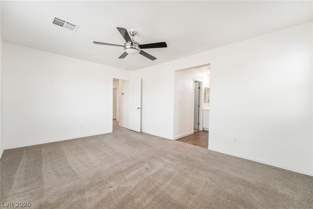 760 Sunrise Crossing Street Henderson NV 89014