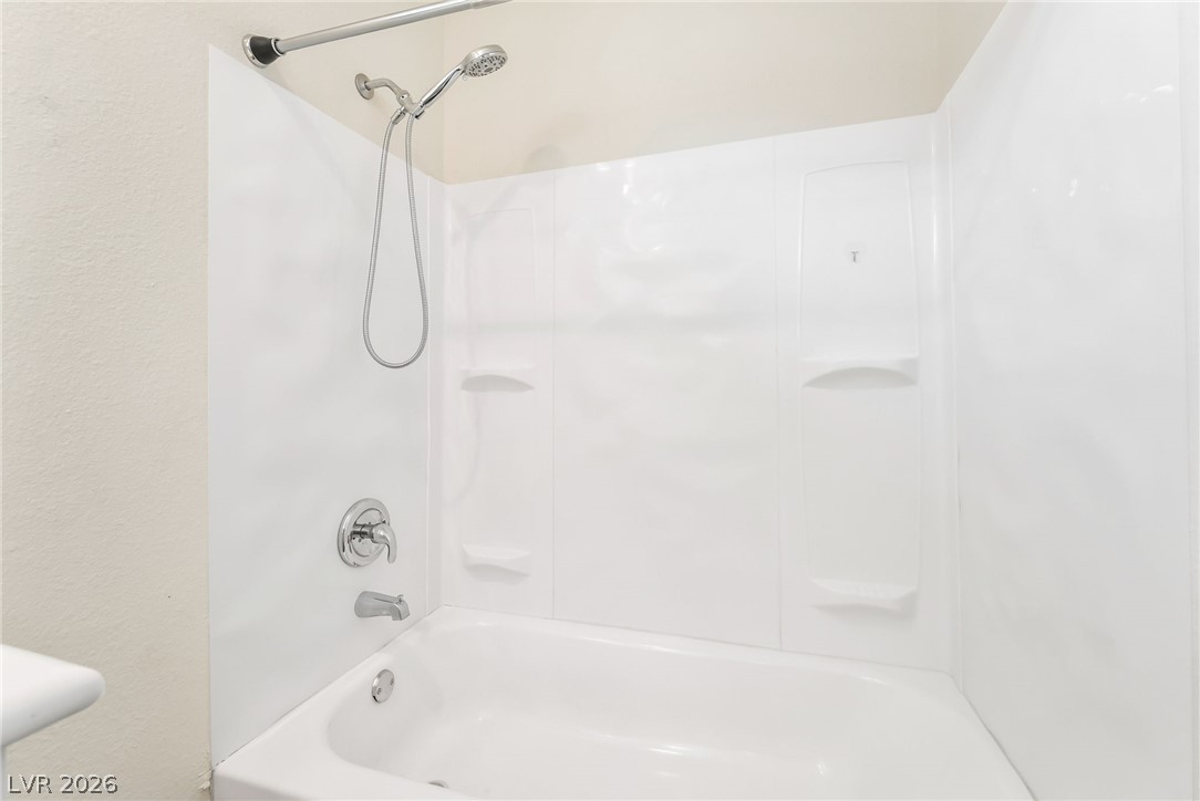 760 Sunrise Crossing Street Henderson NV 89014
