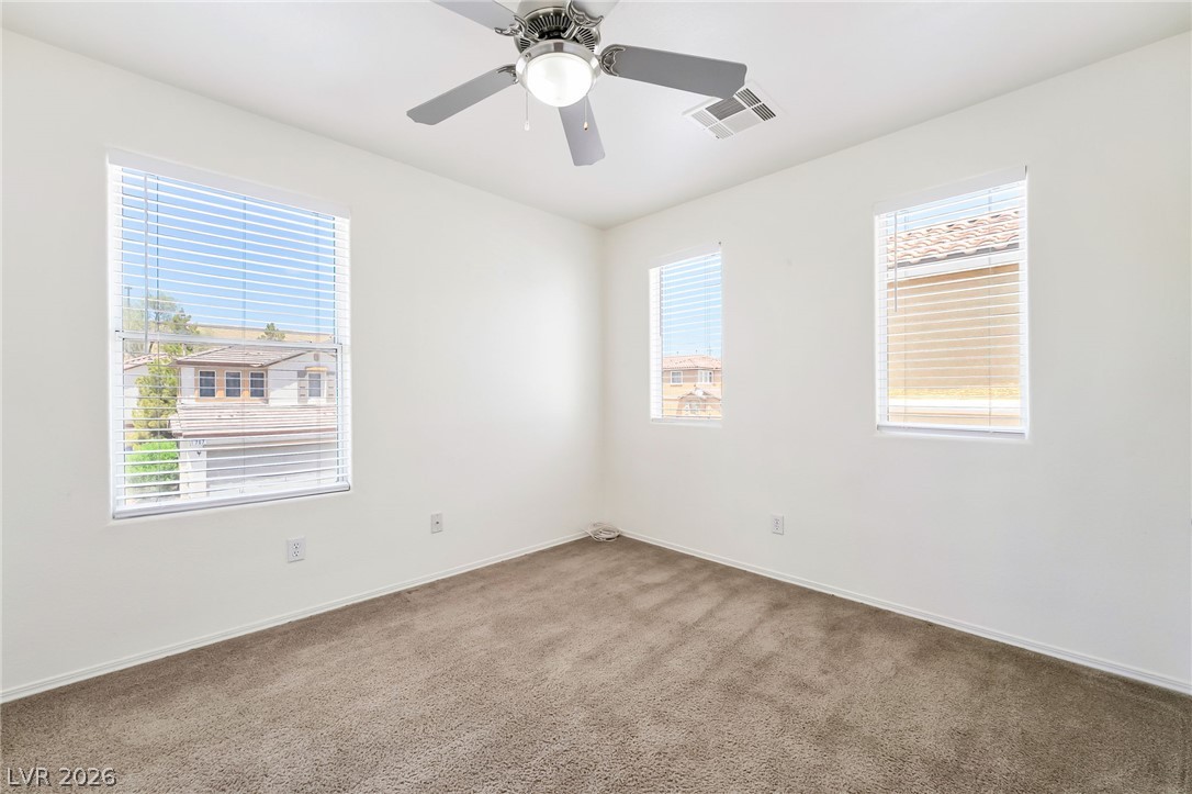 760 Sunrise Crossing Street Henderson NV 89014