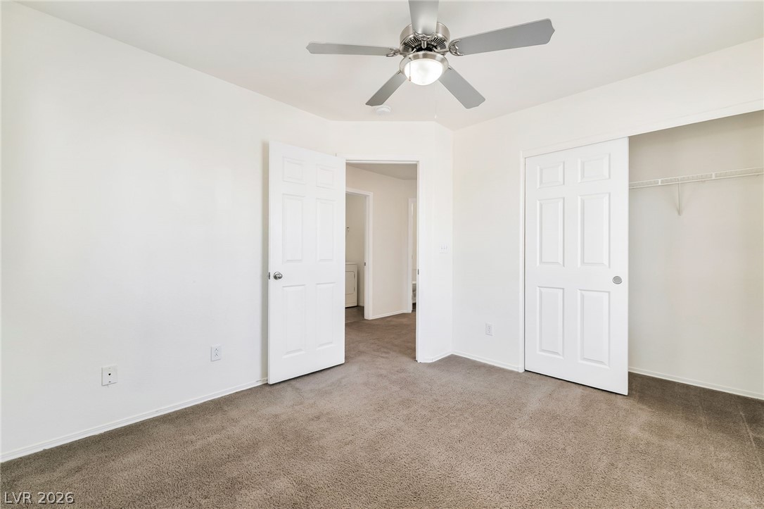 760 Sunrise Crossing Street Henderson NV 89014