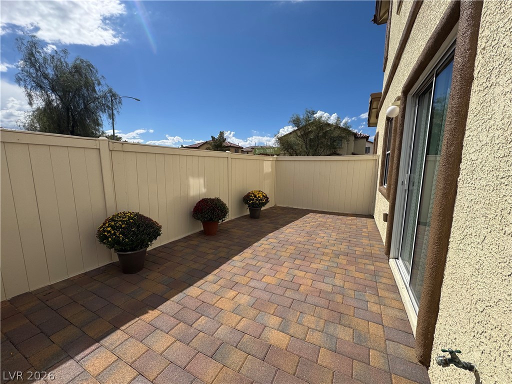 760 Sunrise Crossing Street Henderson NV 89014