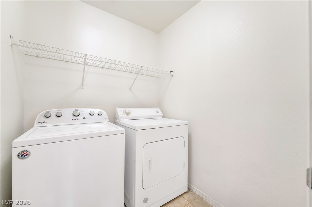 760 Sunrise Crossing Street Henderson NV 89014