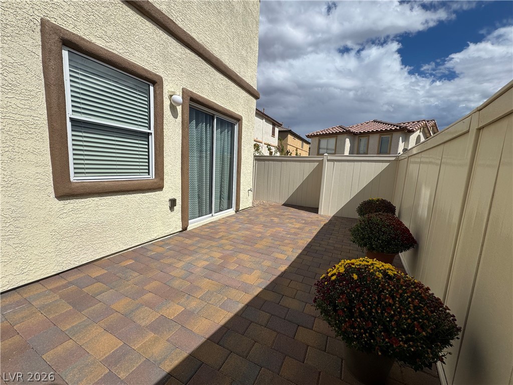 760 Sunrise Crossing Street Henderson NV 89014