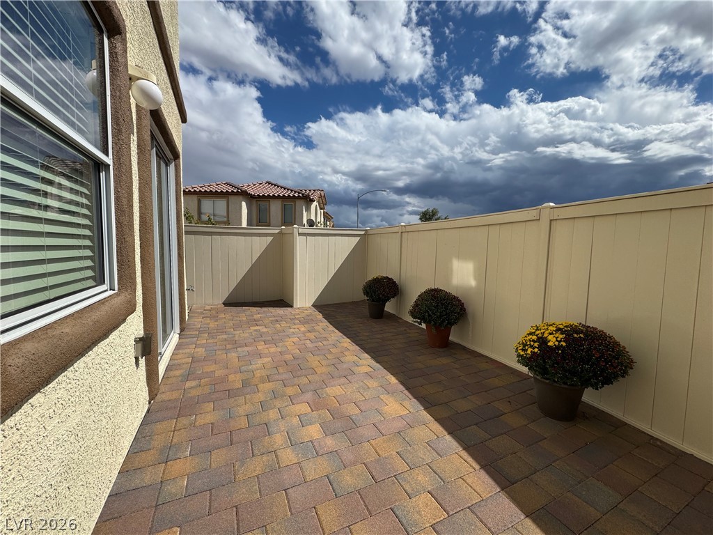 760 Sunrise Crossing Street Henderson NV 89014