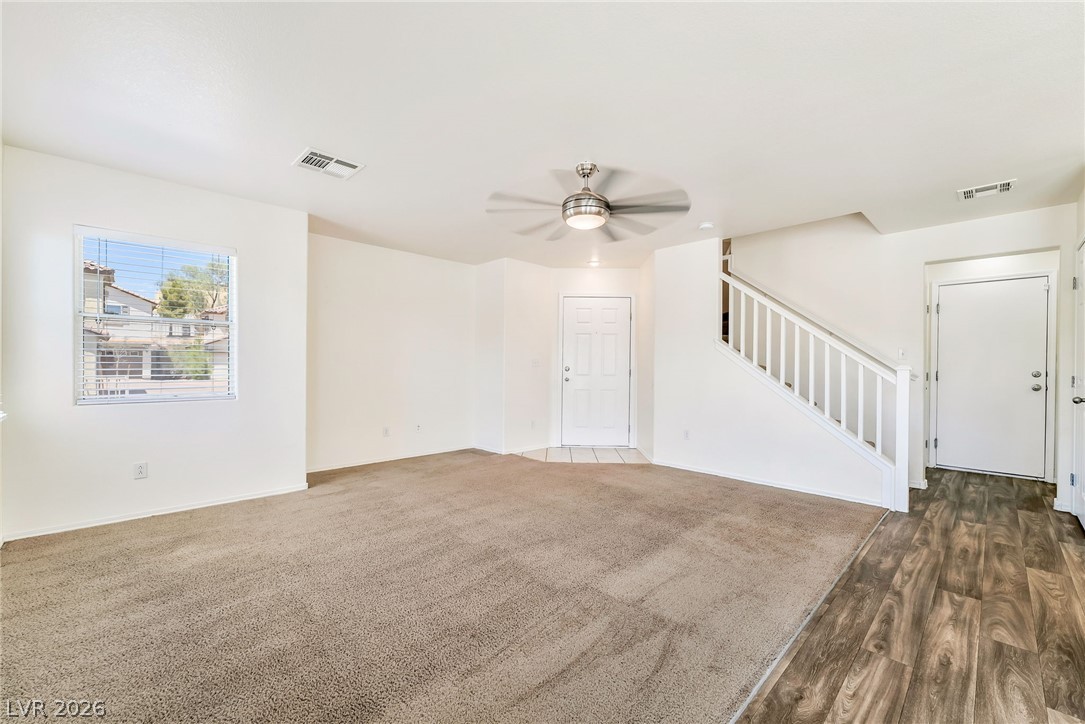760 Sunrise Crossing Street Henderson NV 89014