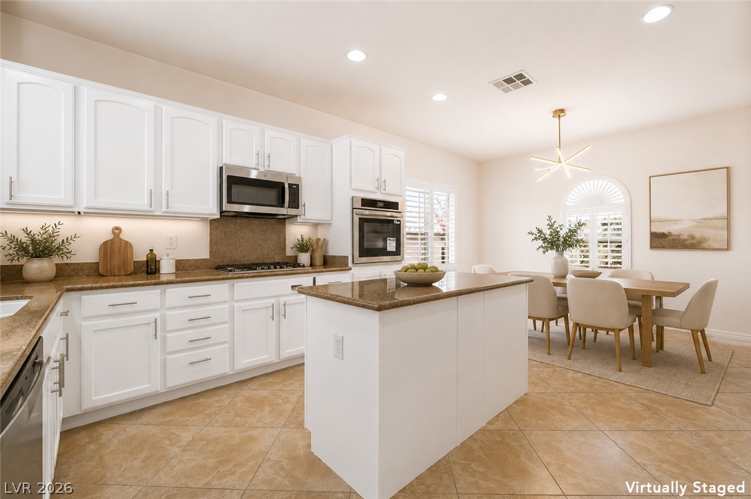 2149 Bliss Corner Street Henderson NV 89044
