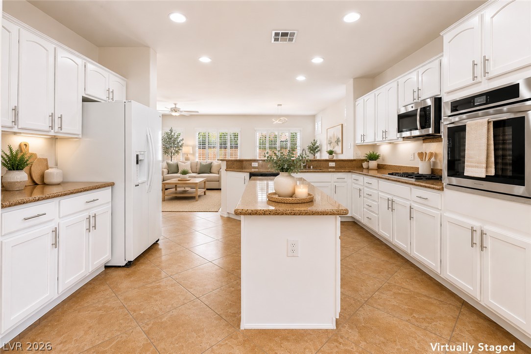2149 Bliss Corner Street Henderson NV 89044