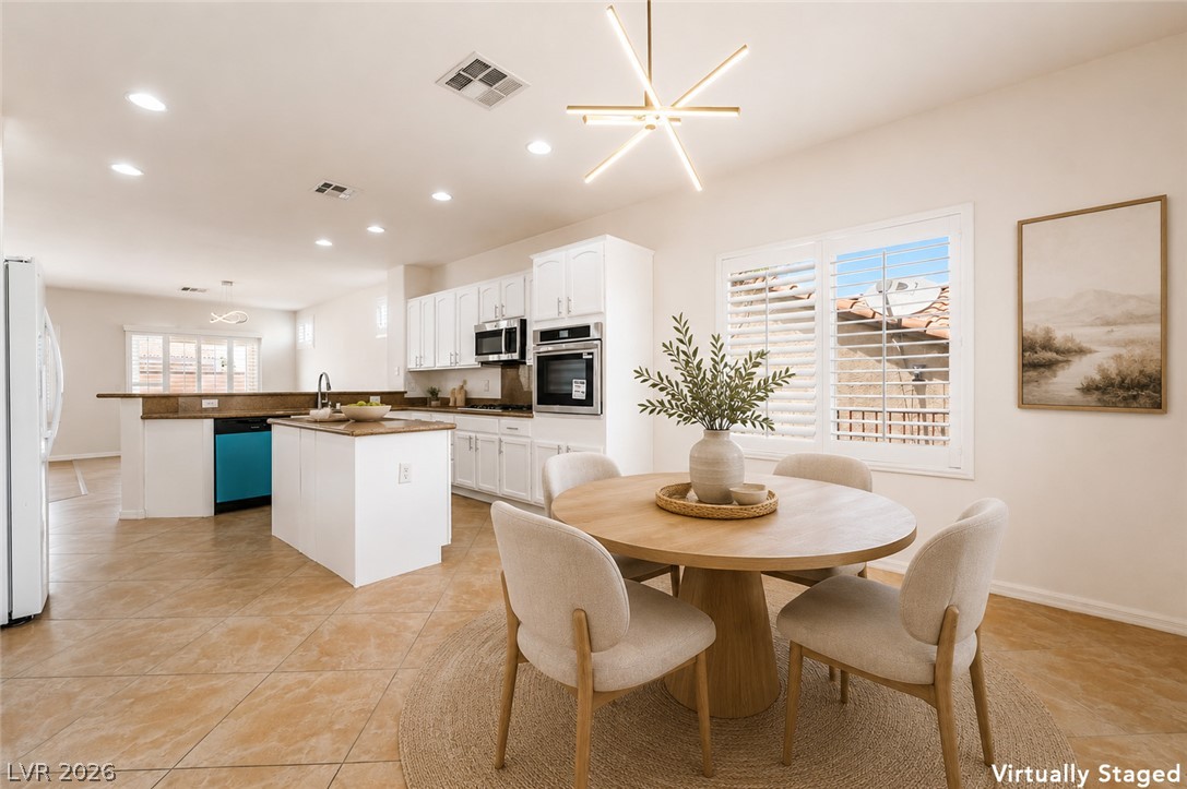 2149 Bliss Corner Street Henderson NV 89044