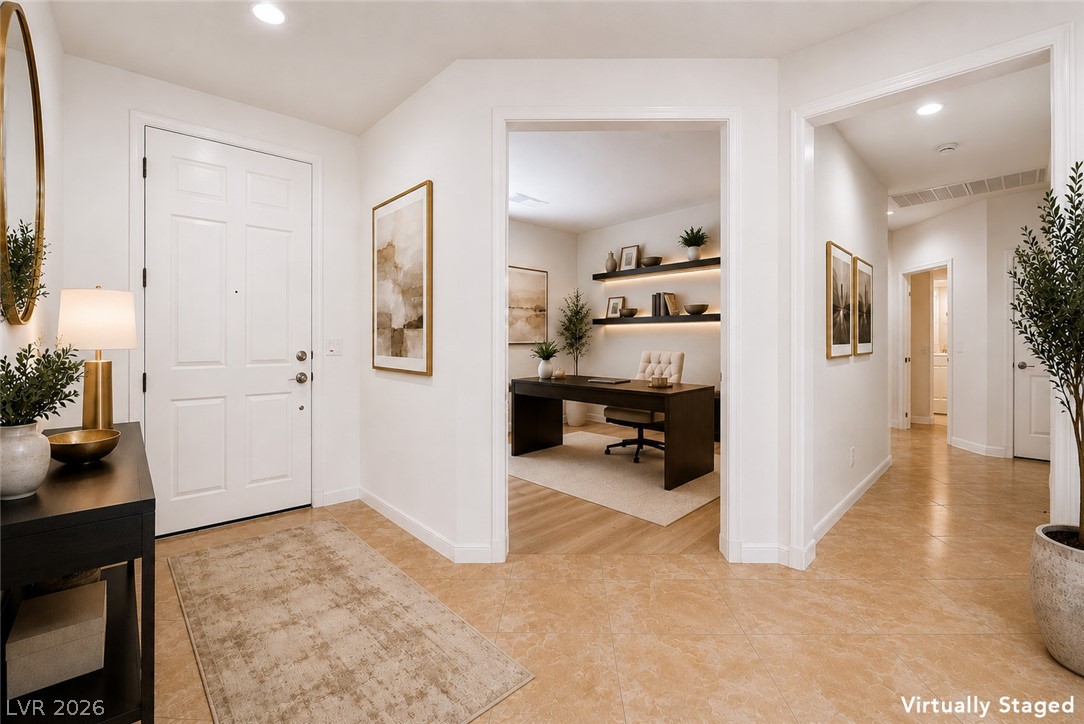 2149 Bliss Corner Street Henderson NV 89044