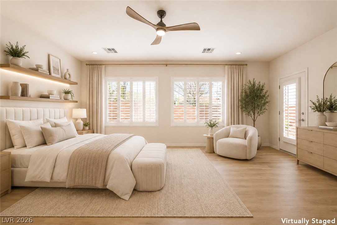 2149 Bliss Corner Street Henderson NV 89044