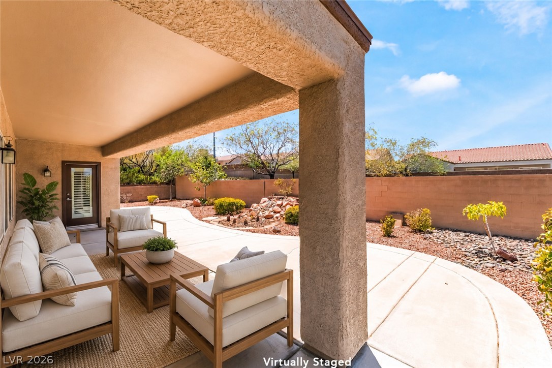 2149 Bliss Corner Street Henderson NV 89044