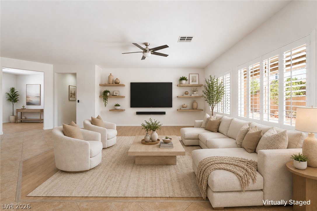 2149 Bliss Corner Street Henderson NV 89044