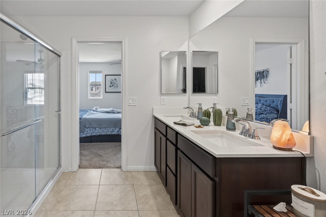 2722 Gallarate Drive Henderson NV 89044