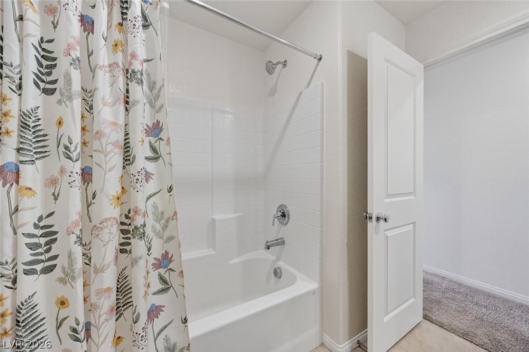 2722 Gallarate Drive Henderson NV 89044
