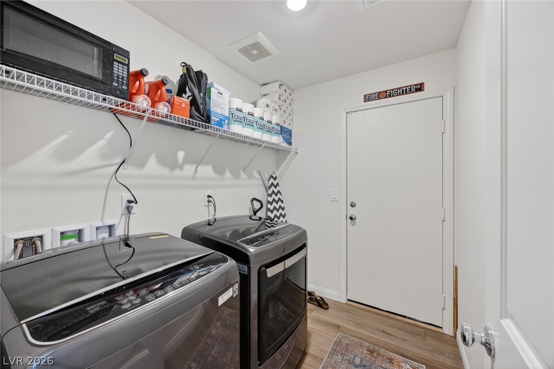 2722 Gallarate Drive Henderson NV 89044