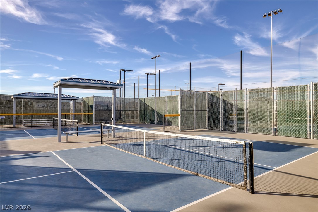 2722 Gallarate Drive Henderson NV 89044