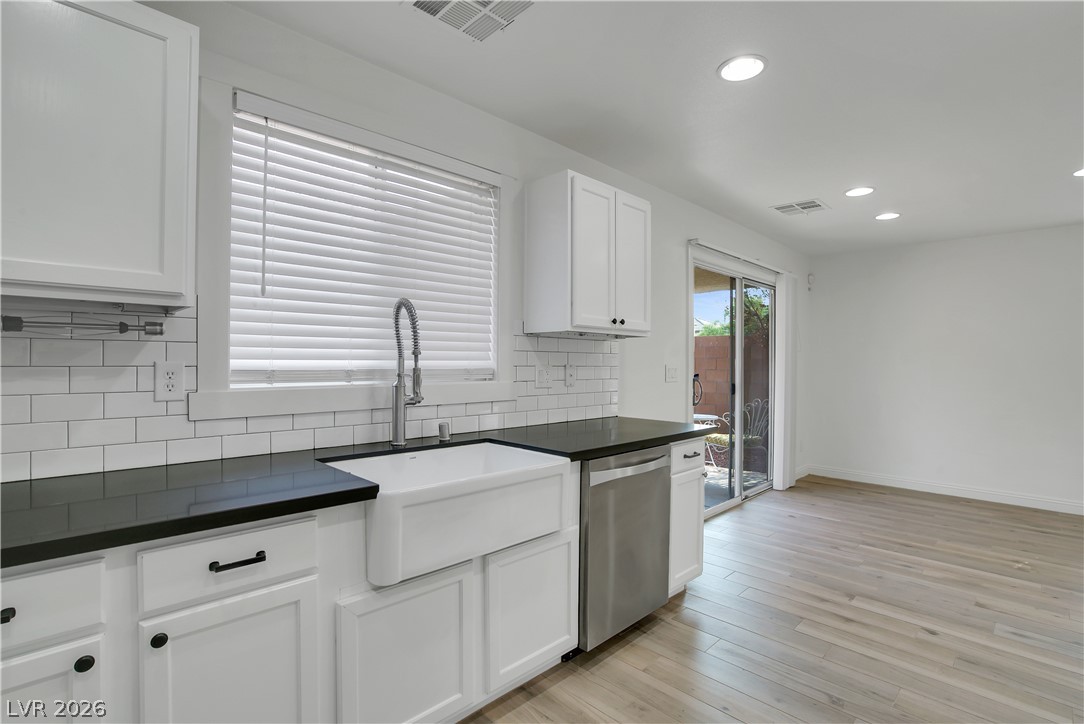10250 Headrick Drive Las Vegas NV 89166