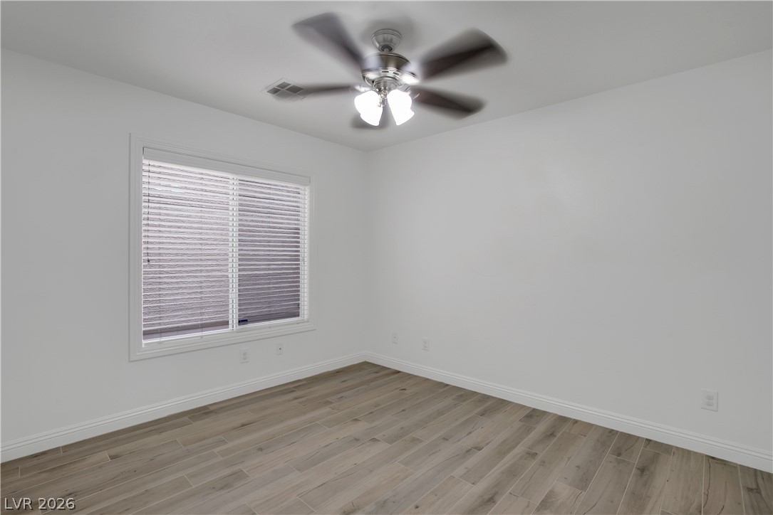 10250 Headrick Drive Las Vegas NV 89166
