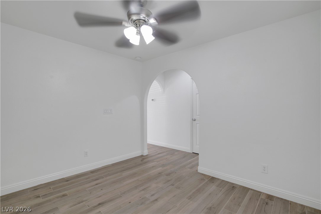10250 Headrick Drive Las Vegas NV 89166