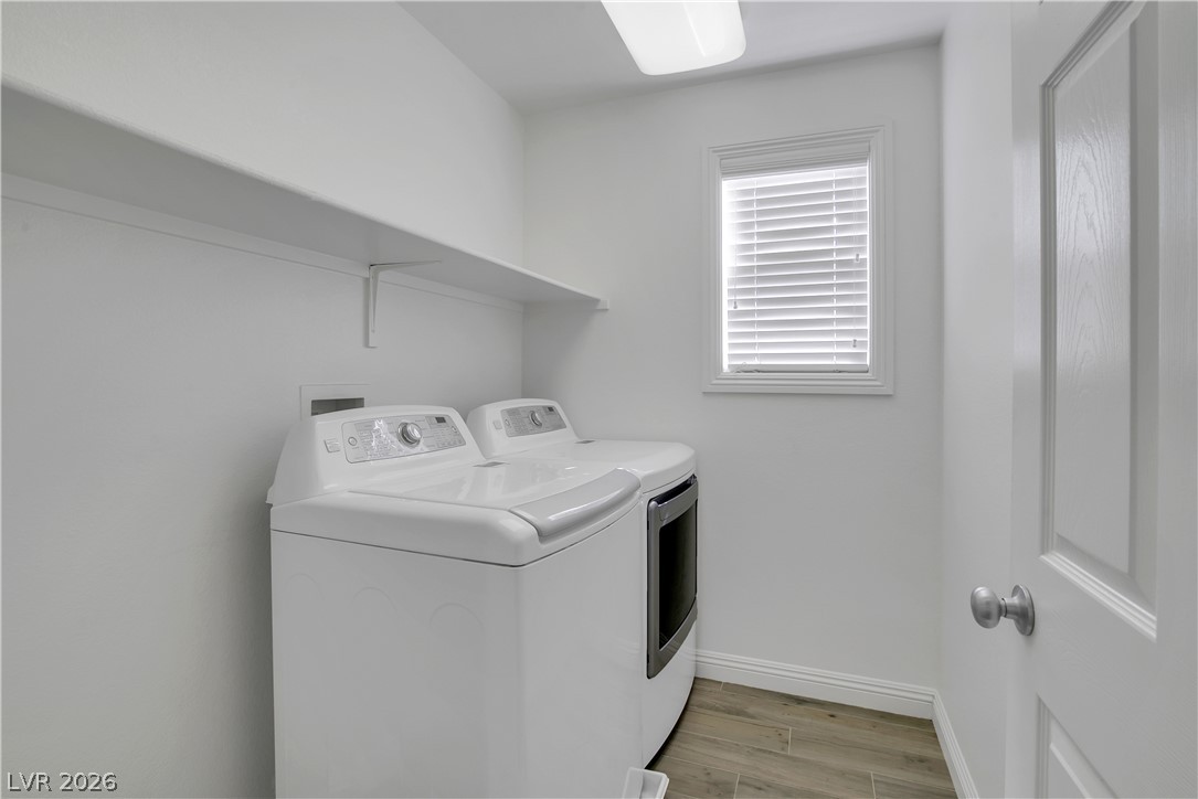 10250 Headrick Drive Las Vegas NV 89166