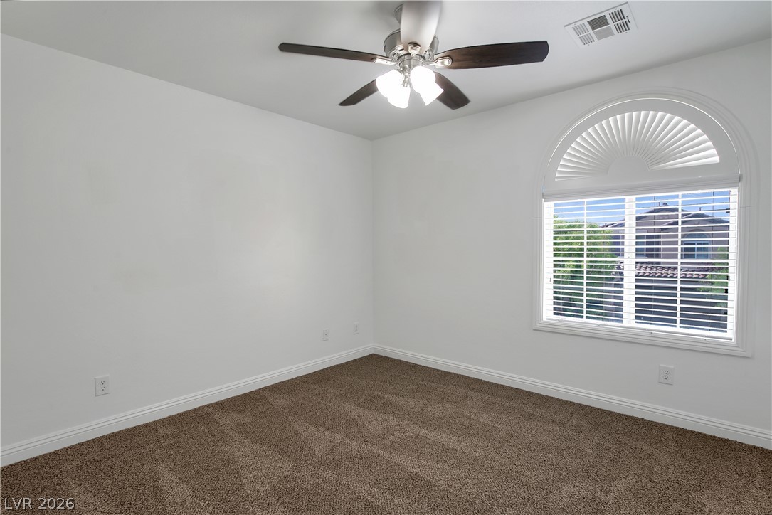 10250 Headrick Drive Las Vegas NV 89166