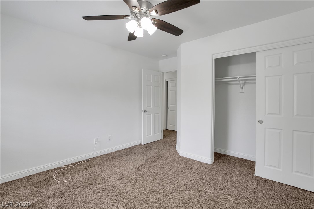 10250 Headrick Drive Las Vegas NV 89166