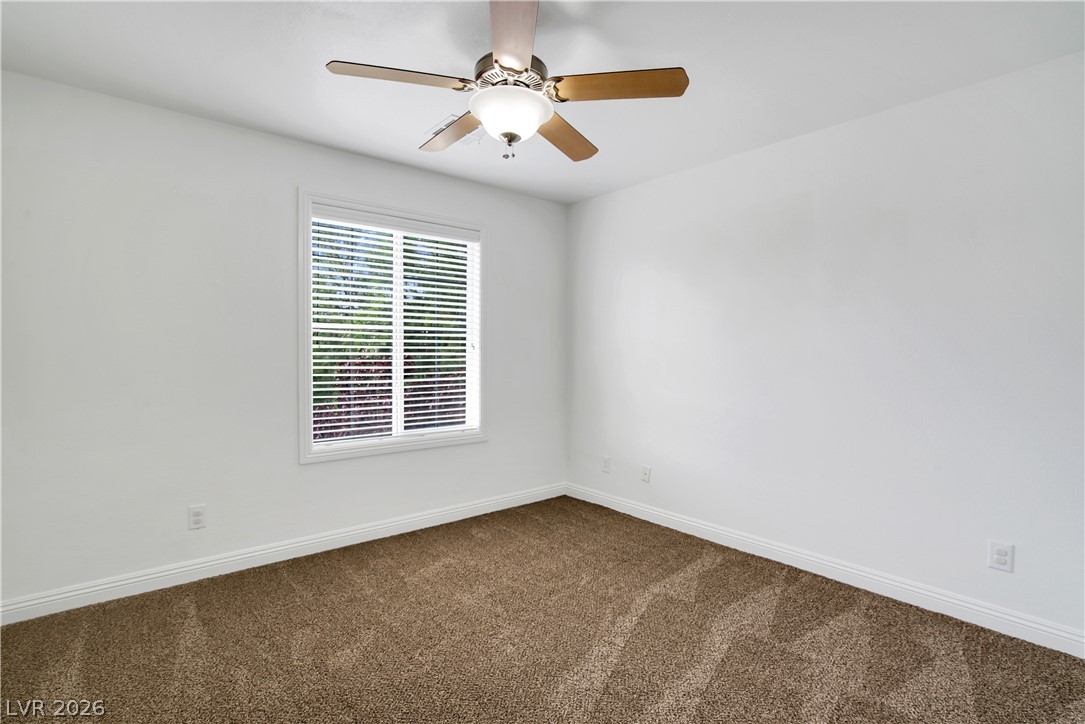 10250 Headrick Drive Las Vegas NV 89166