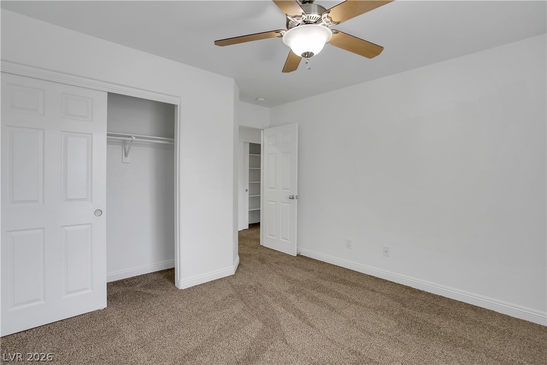 10250 Headrick Drive Las Vegas NV 89166
