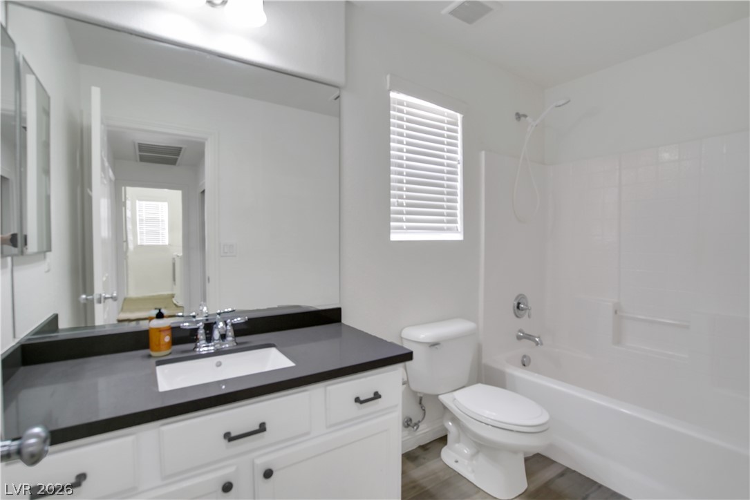 10250 Headrick Drive Las Vegas NV 89166