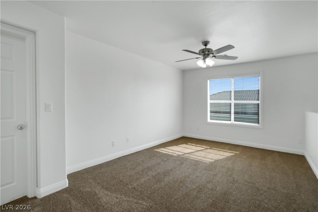 10250 Headrick Drive Las Vegas NV 89166