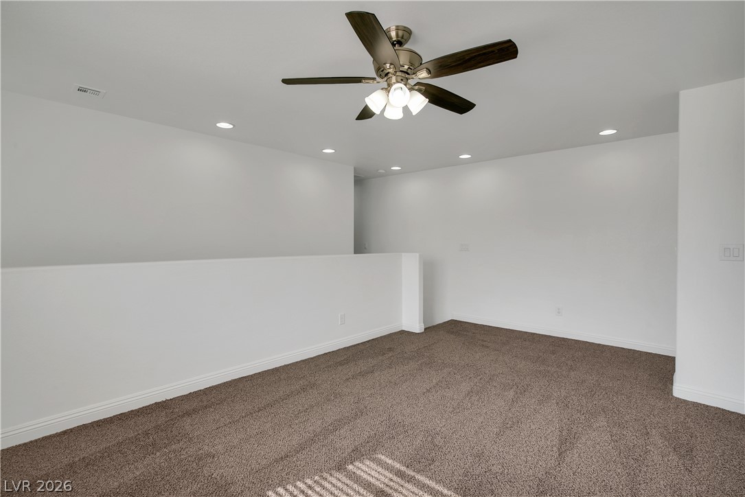 10250 Headrick Drive Las Vegas NV 89166