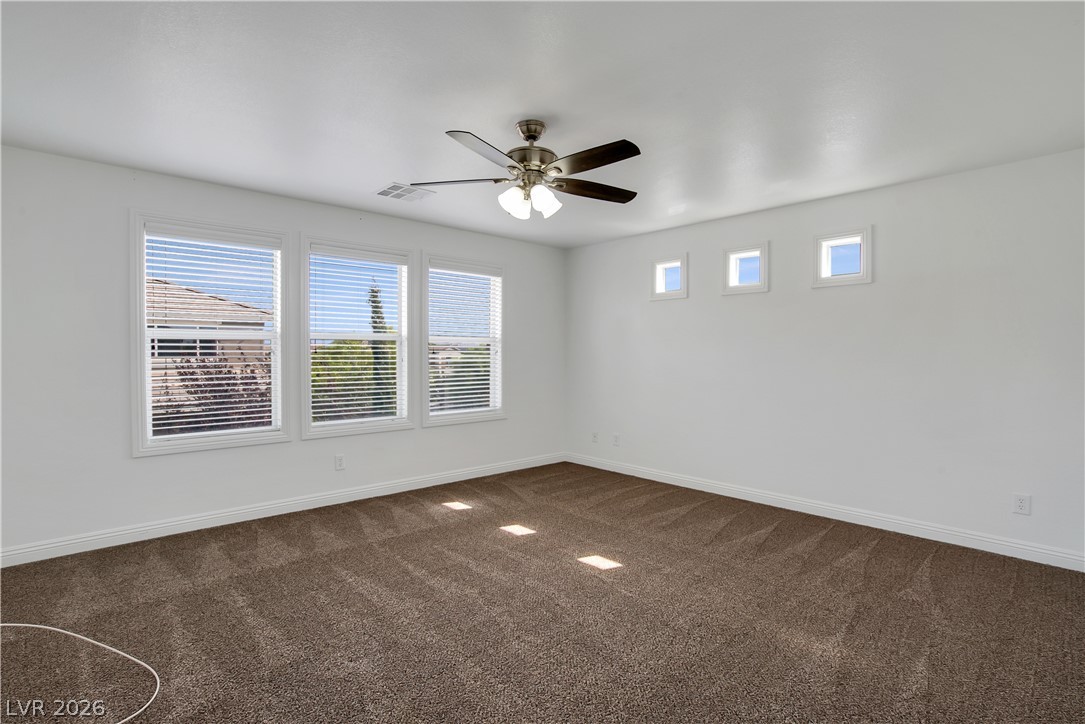 10250 Headrick Drive Las Vegas NV 89166