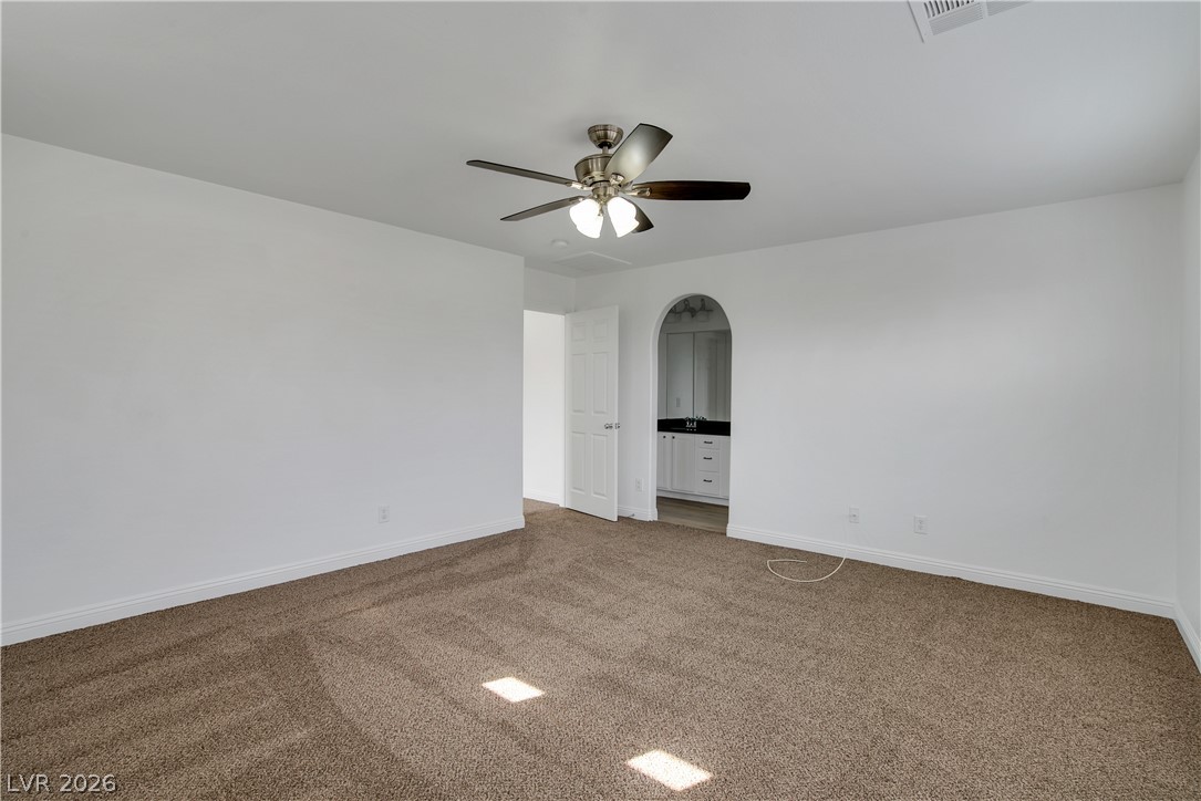 10250 Headrick Drive Las Vegas NV 89166