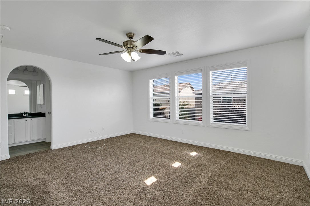 10250 Headrick Drive Las Vegas NV 89166
