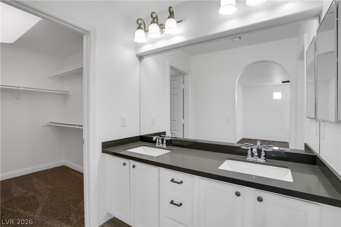 10250 Headrick Drive Las Vegas NV 89166