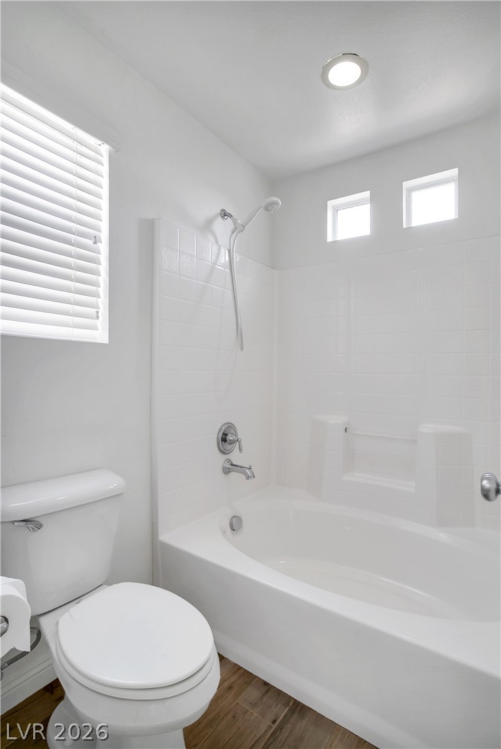 10250 Headrick Drive Las Vegas NV 89166