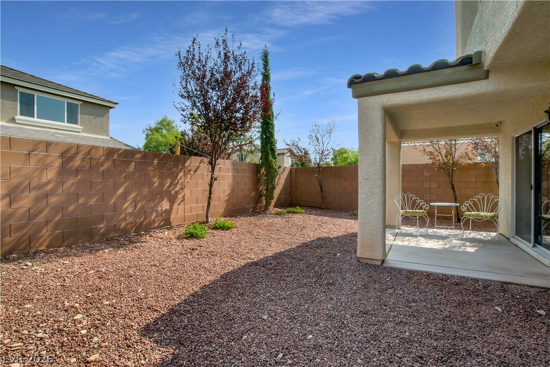 10250 Headrick Drive Las Vegas NV 89166