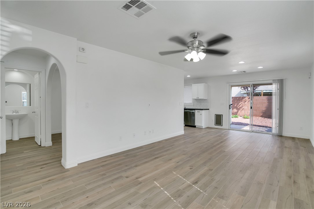 10250 Headrick Drive Las Vegas NV 89166