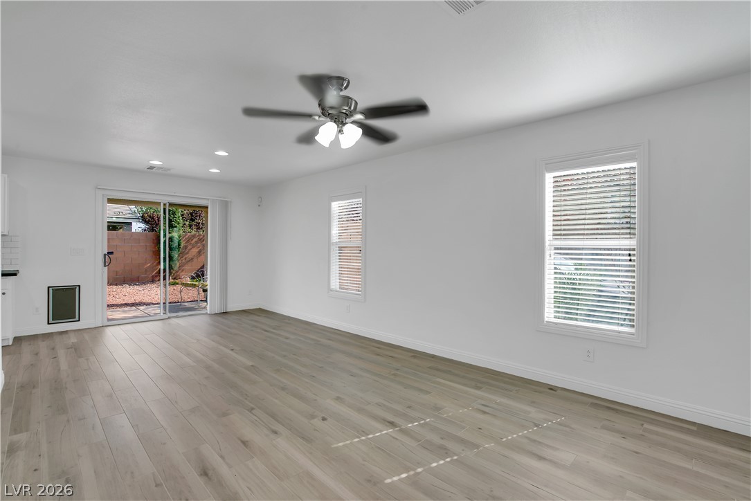 10250 Headrick Drive Las Vegas NV 89166